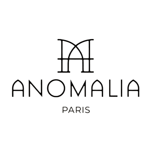 Бренд Anomalia Paris