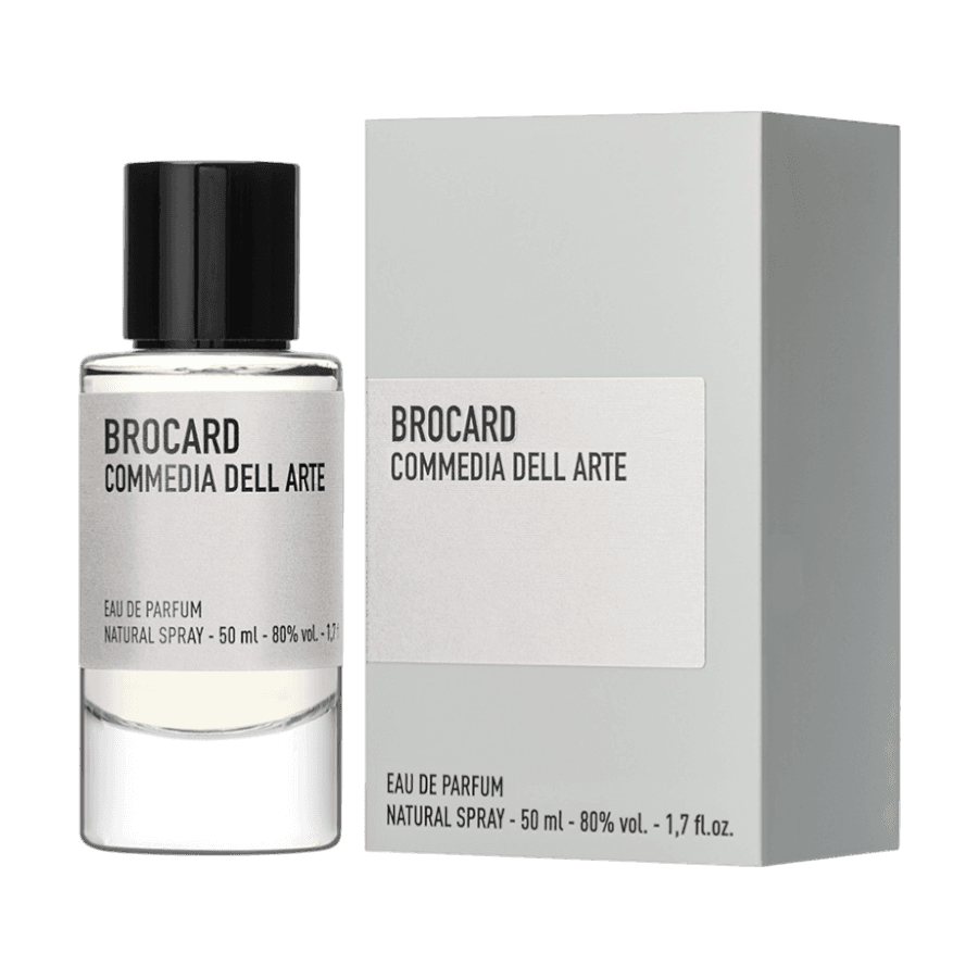 Фотография 1