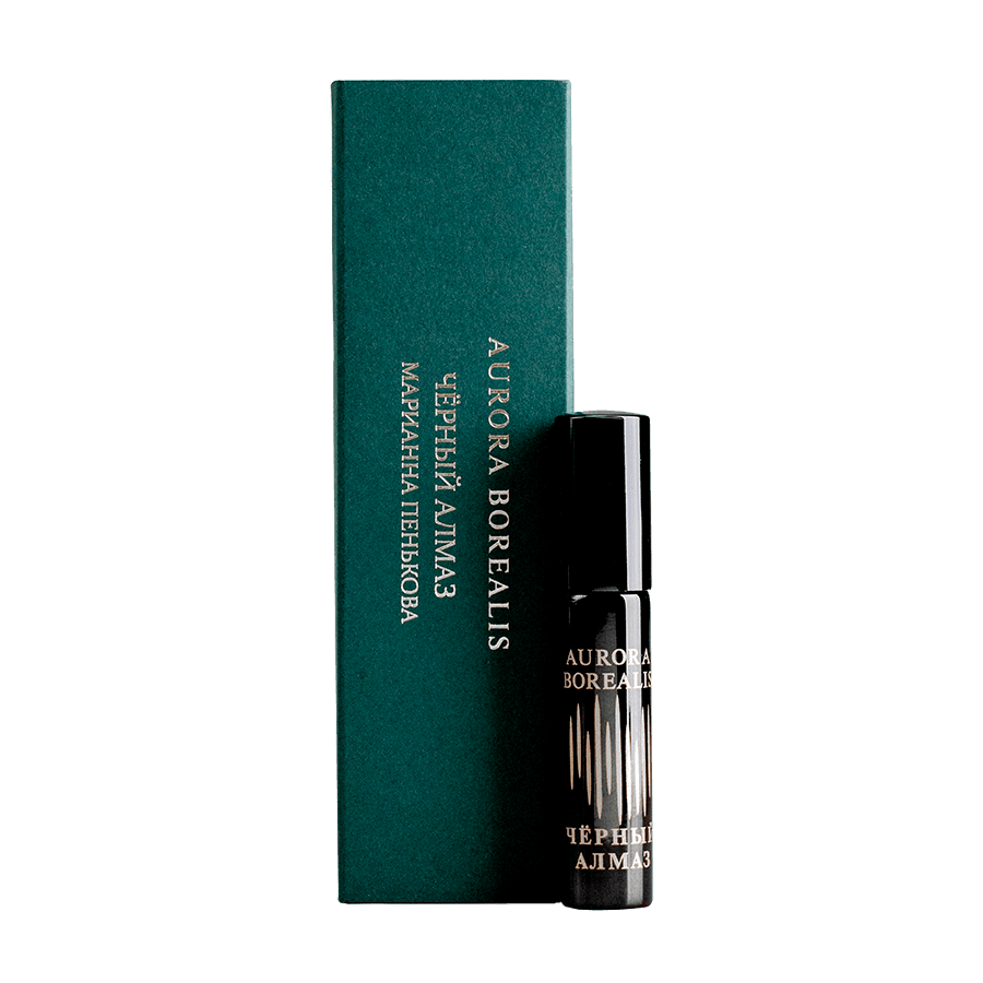 Фотография 0