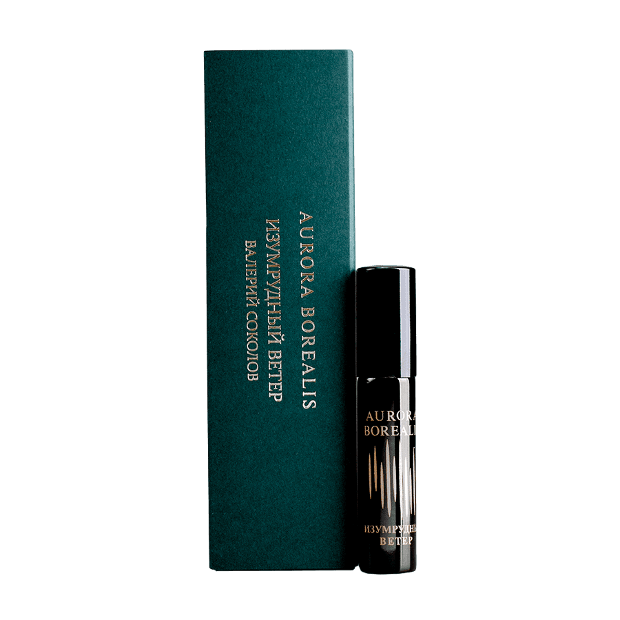 Фотография 0