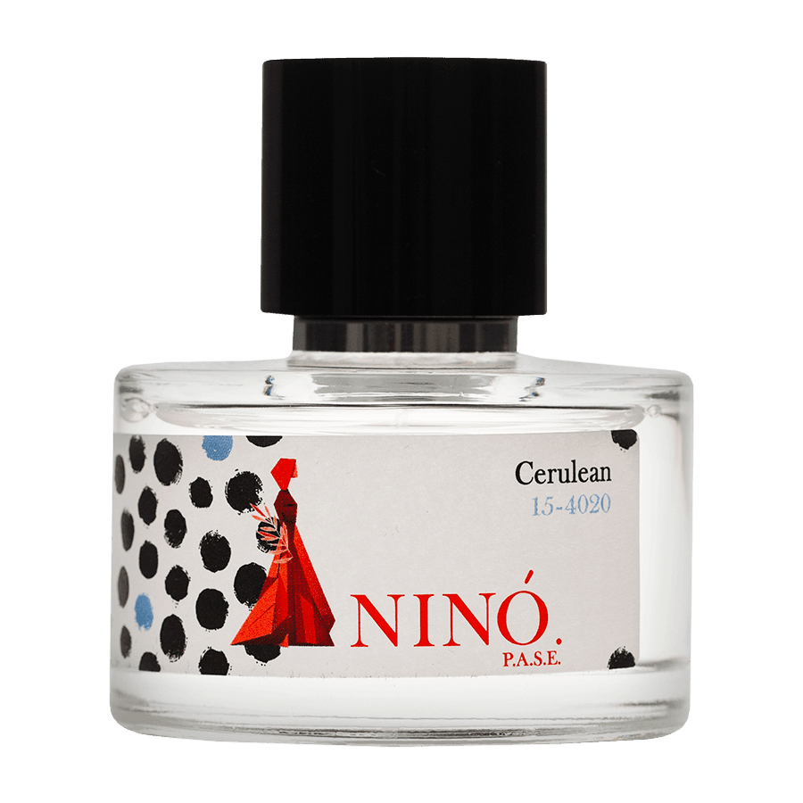 Фотография 0