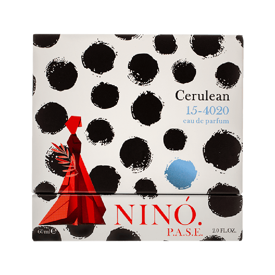 Фотография 1