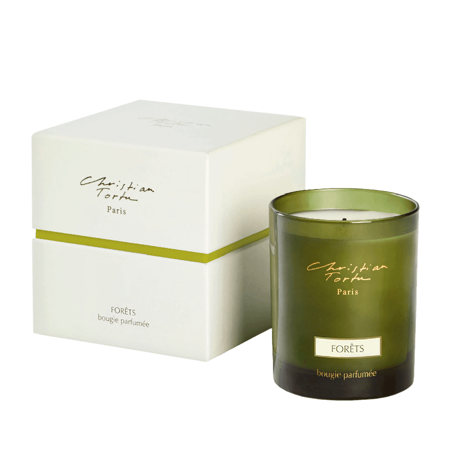 Фотография 0