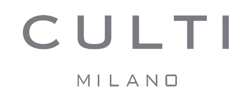 Бренд CULTI