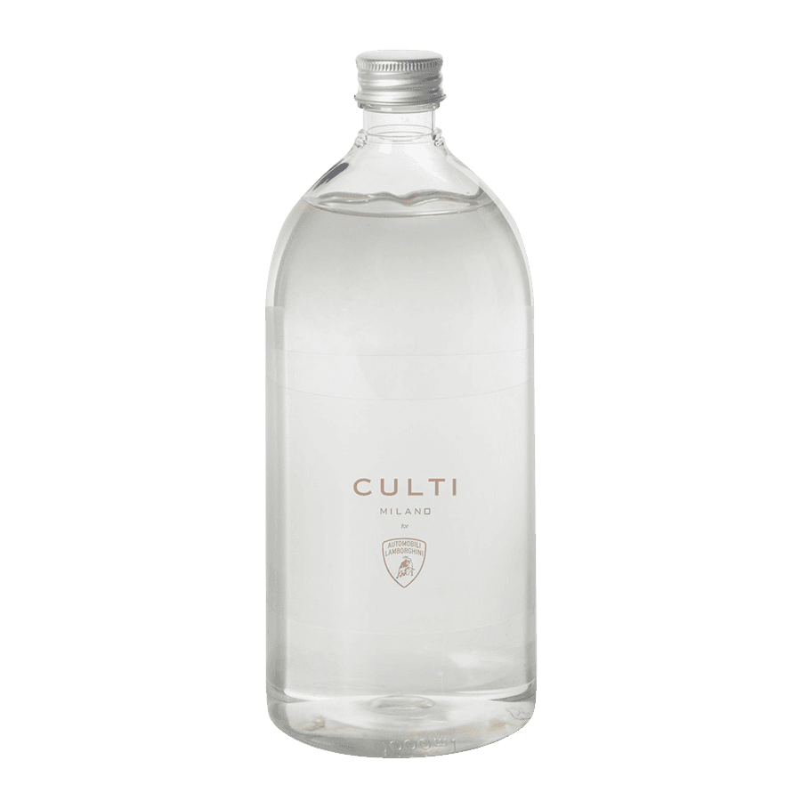 Фотография 0