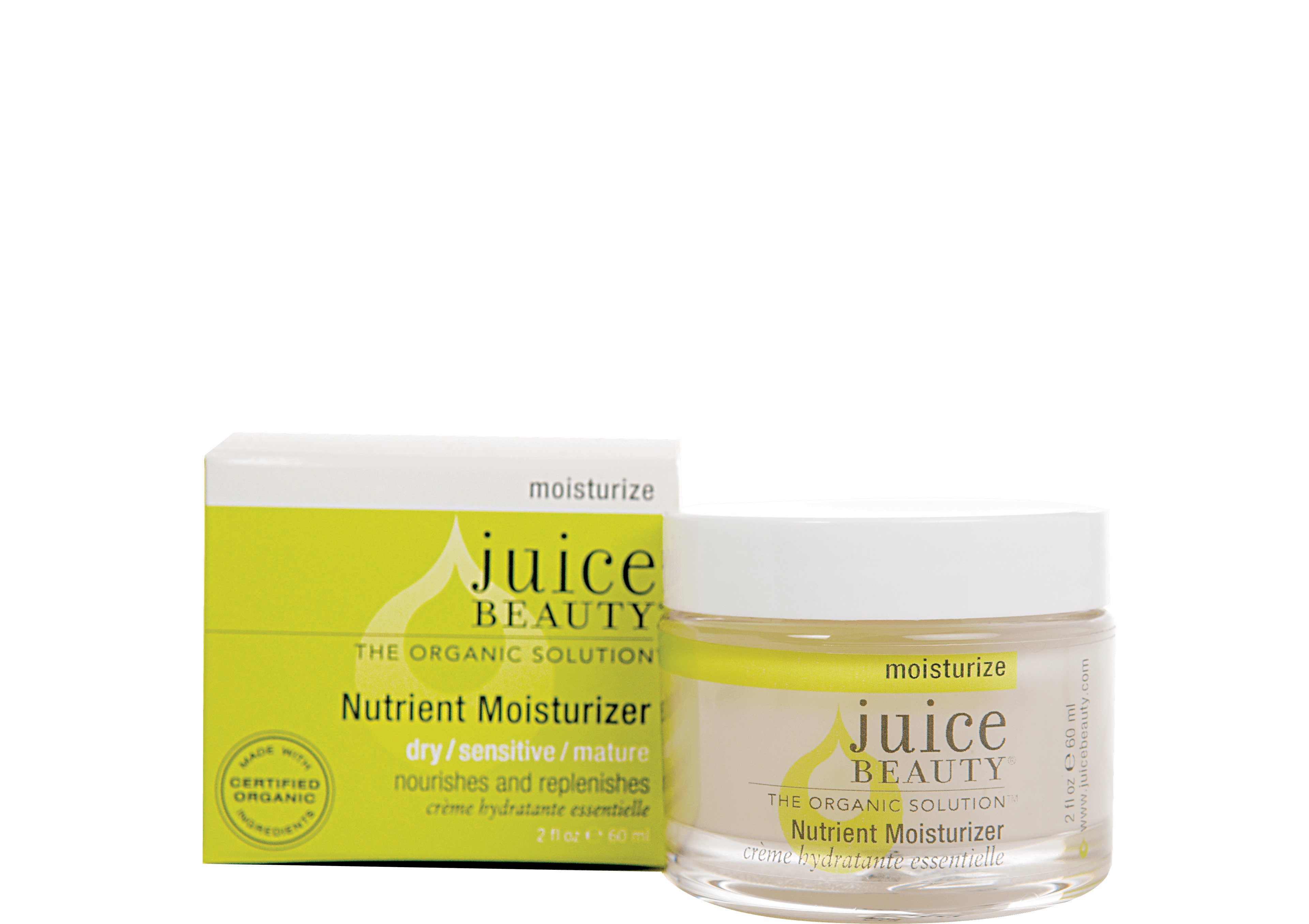 Фотография 0