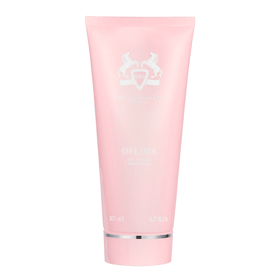 Фотография 0