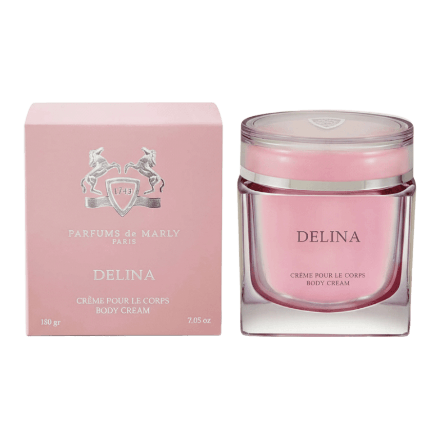 Фотография 1