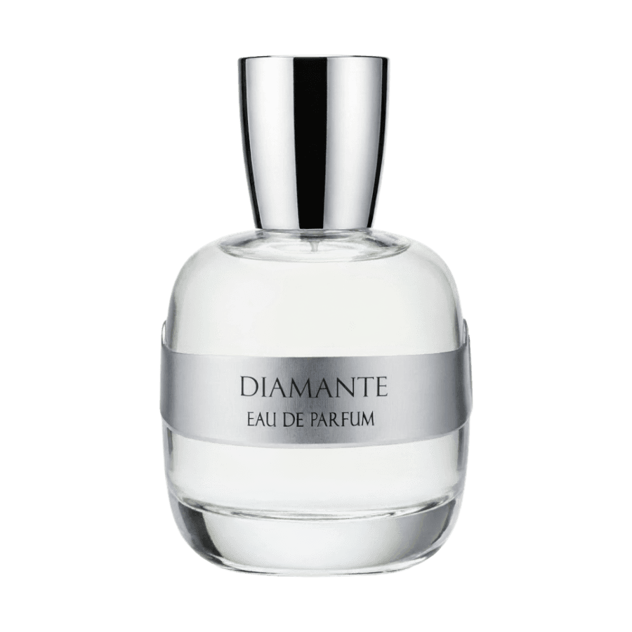 Фотография 0