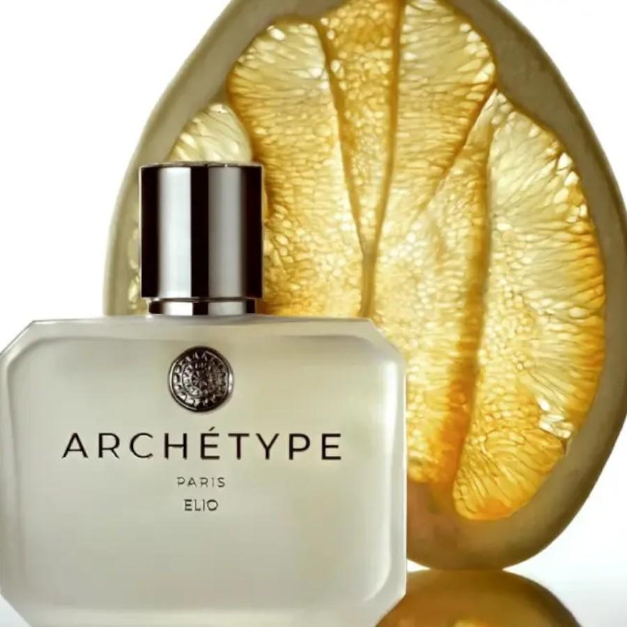 Фотография 3