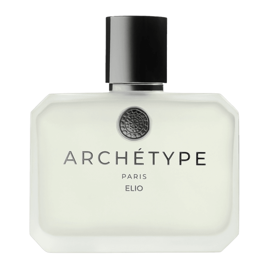 Фотография 0