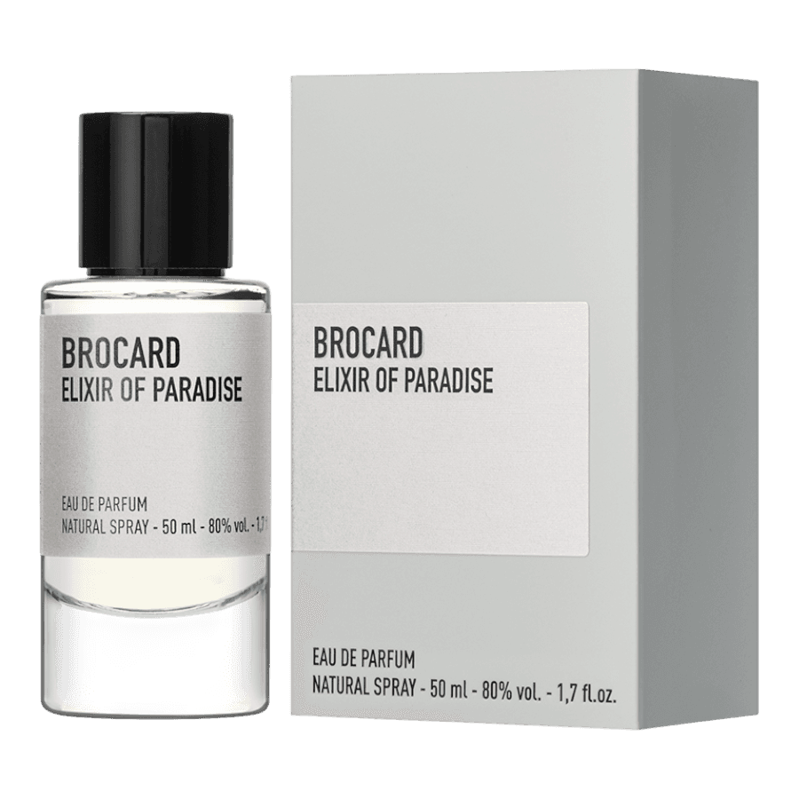 Фотография 1