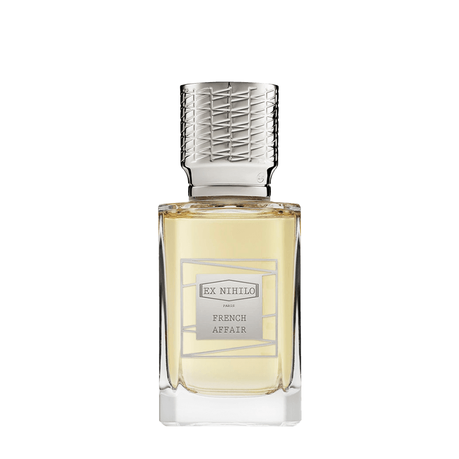 Фотография 0