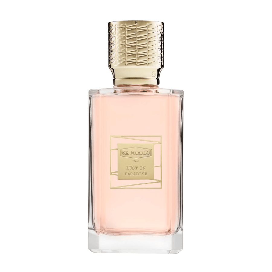 Фотография 0