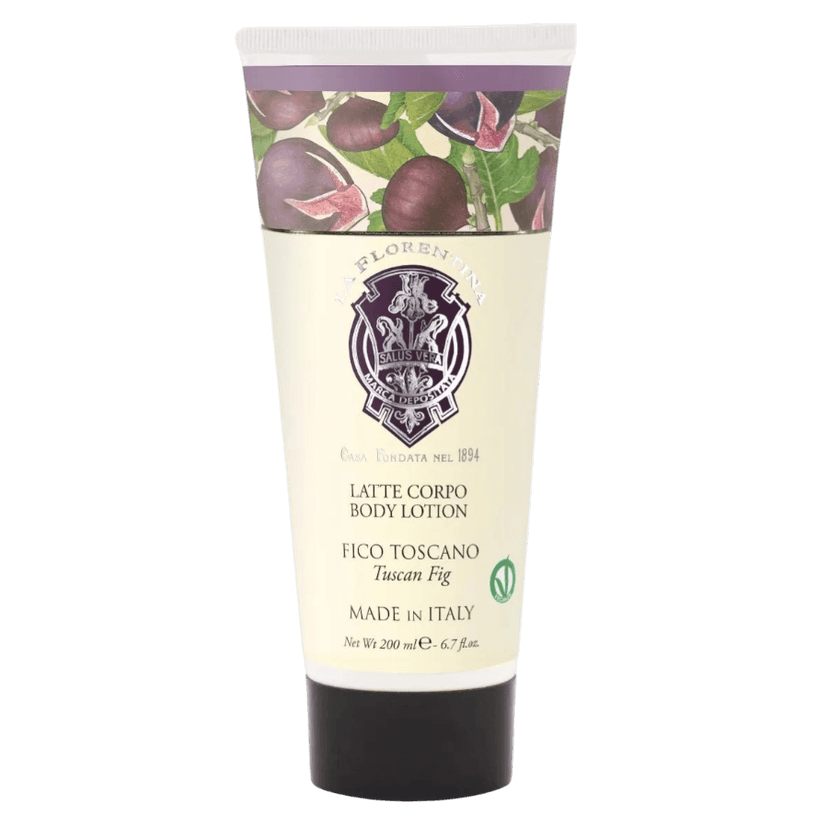 Лосьон для тела Tuscan Fig / Тосканский Инжир