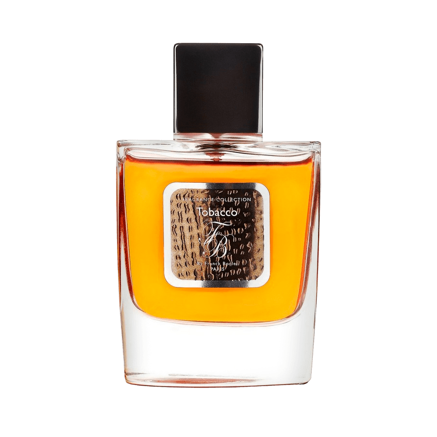 Фотография 0