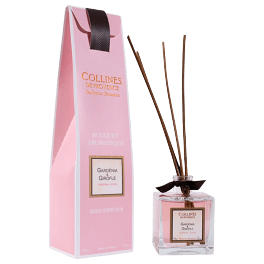 Фотография 0