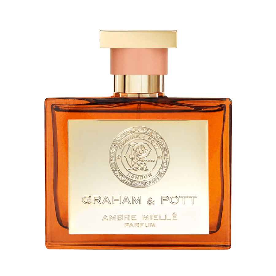 Фотография 0