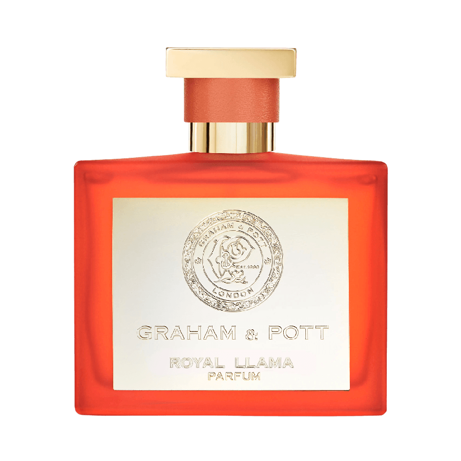 Фотография 0