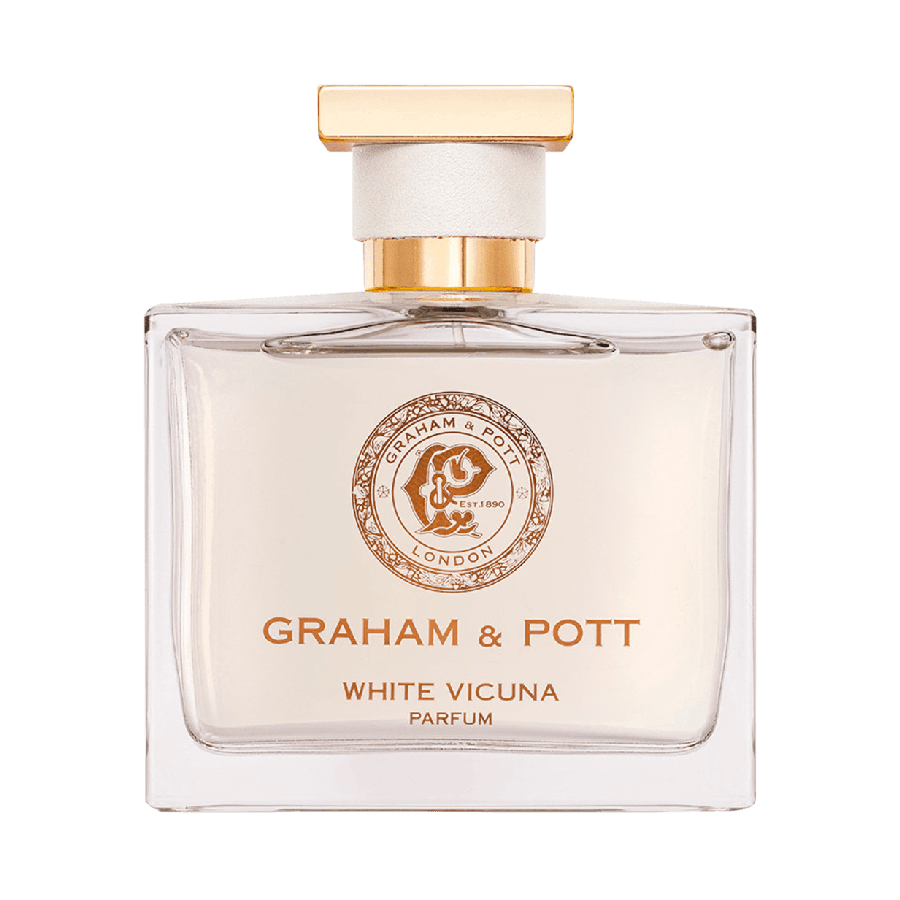 Фотография 0