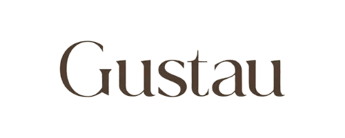 Бренд GUSTAU