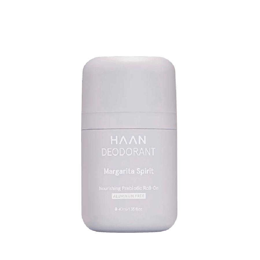 Фотография 0