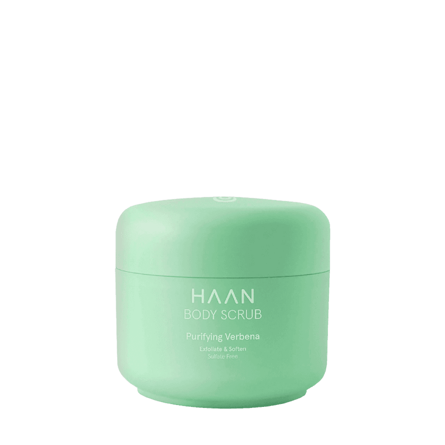 Фотография 0