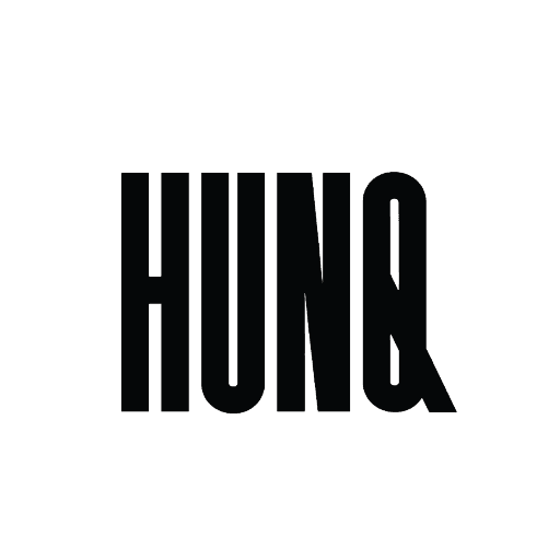Бренд HUNQ