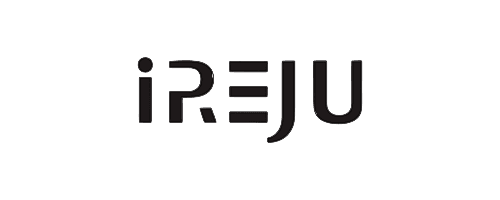 Бренд iREJU