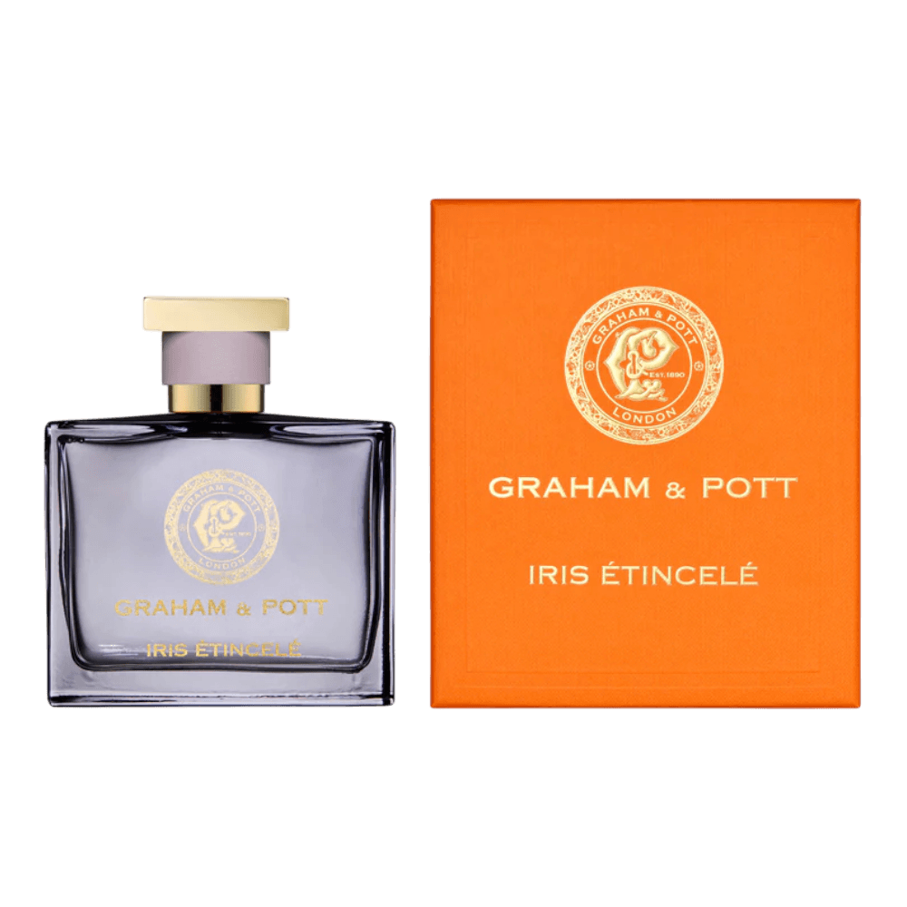 Фотография 1