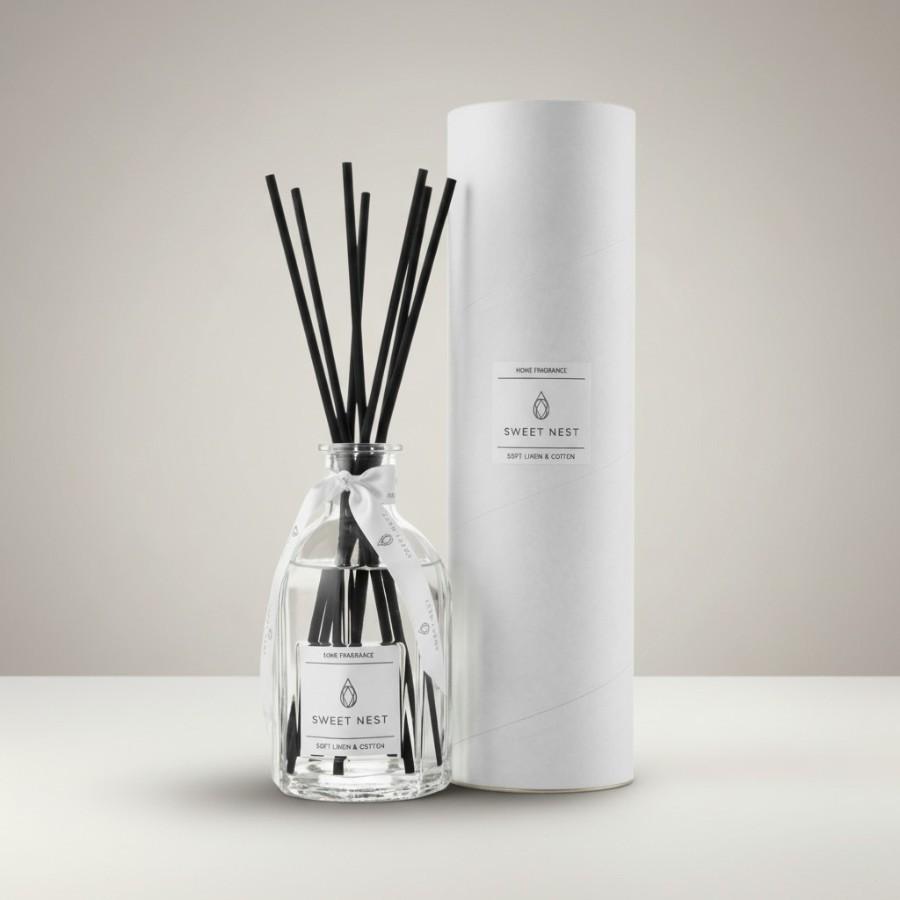 Фотография 1