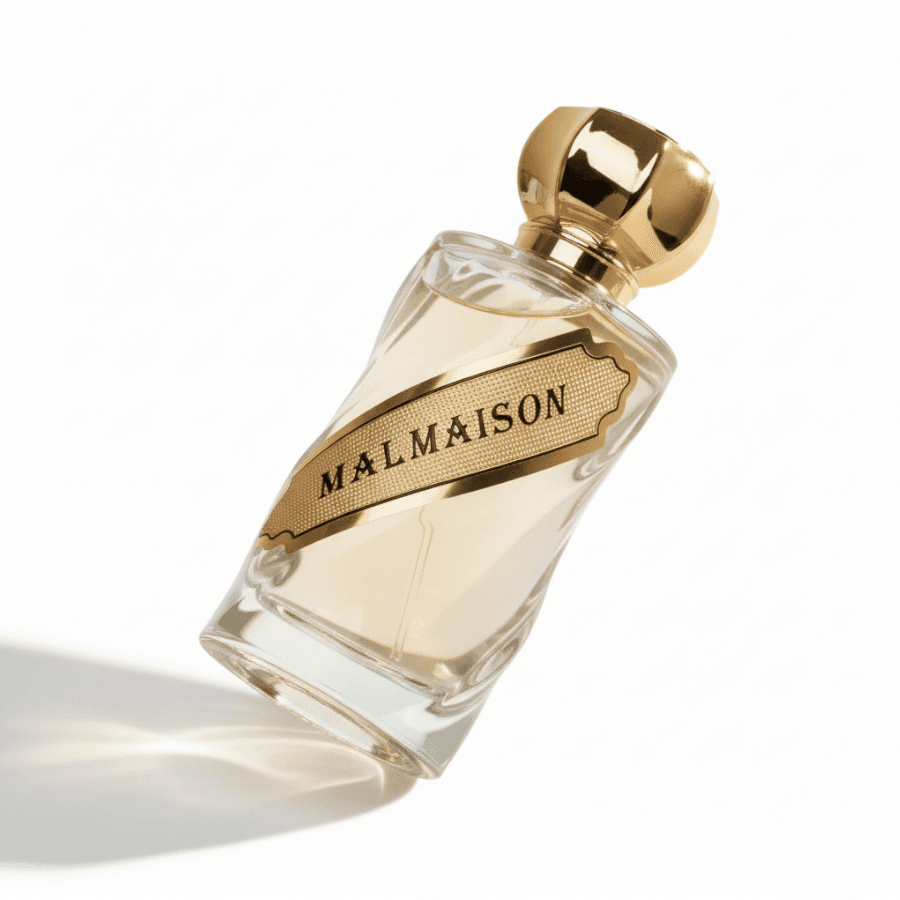 Фотография 2