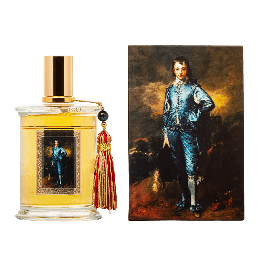 Фотография 1