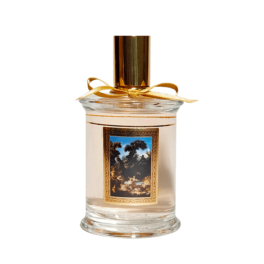 Фотография 0