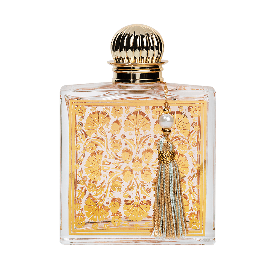 Фотография 0