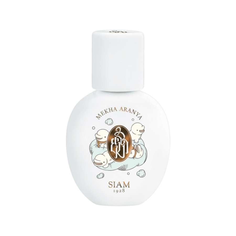 Фотография 0