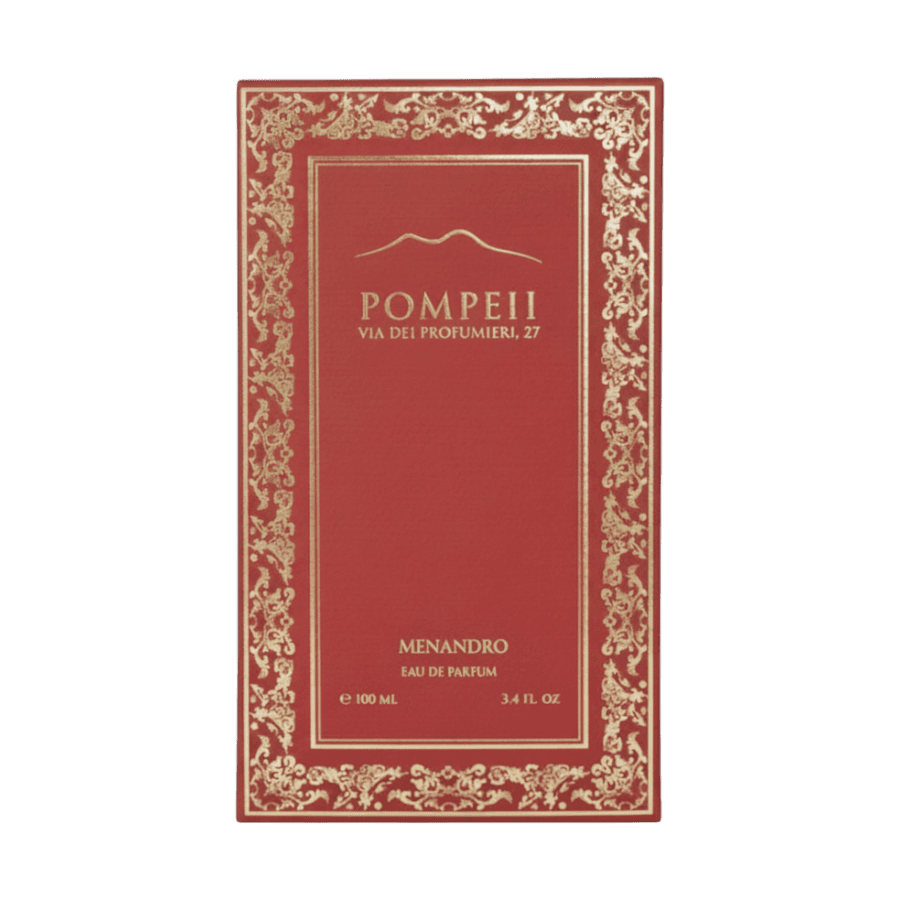 Фотография 2