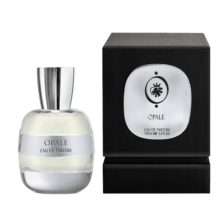 Фотография 1