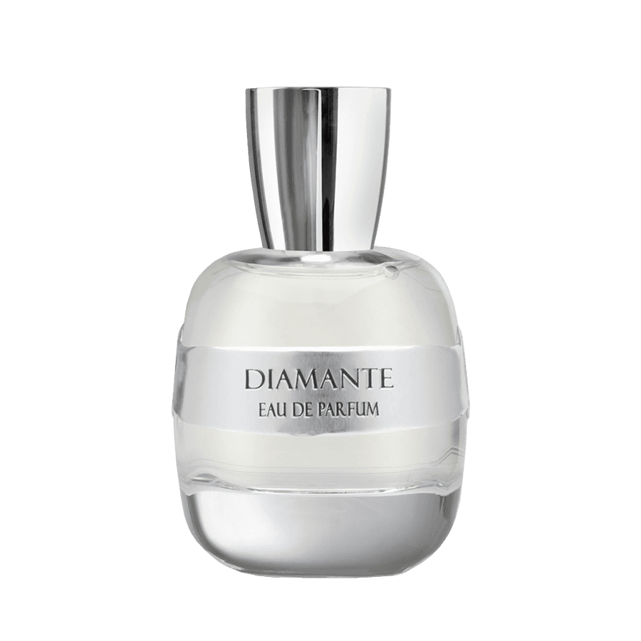 Фотография 0