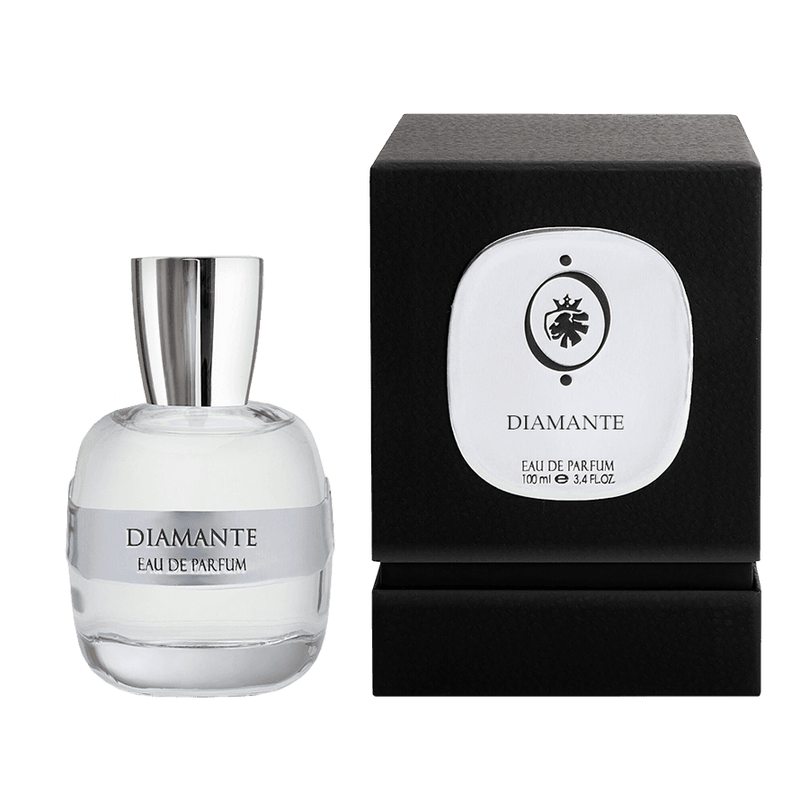 Фотография 1