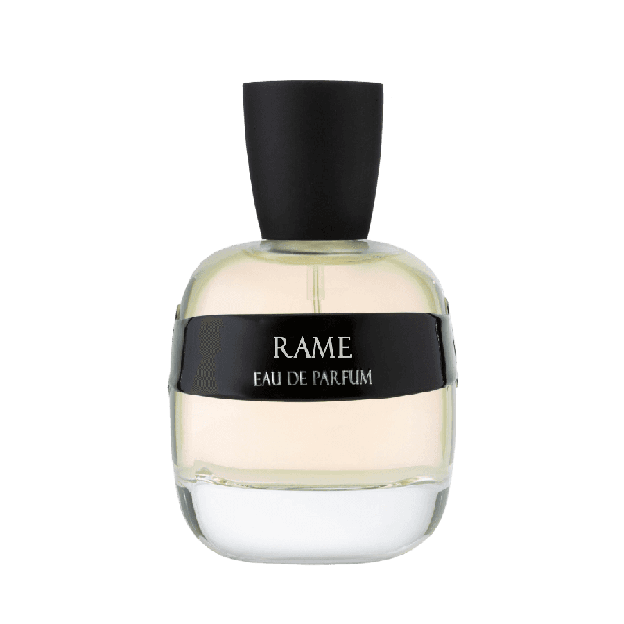 Фотография 0