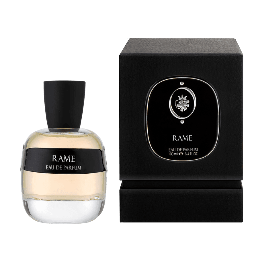 Фотография 1