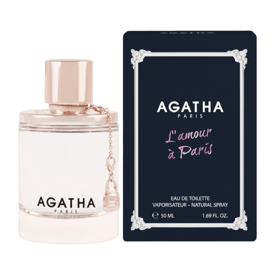 Фотография 0