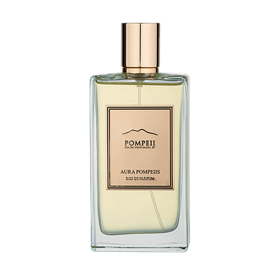 Фотография 0