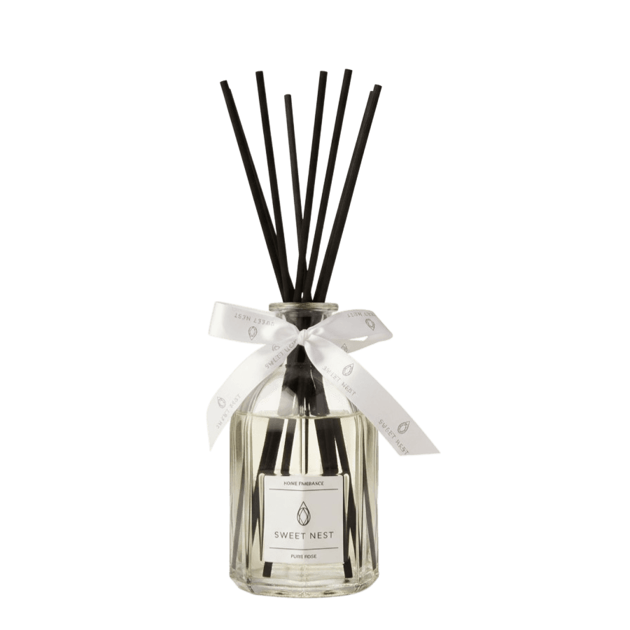 Фотография 0