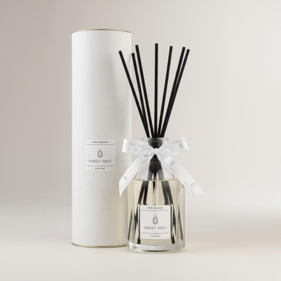 Фотография 1