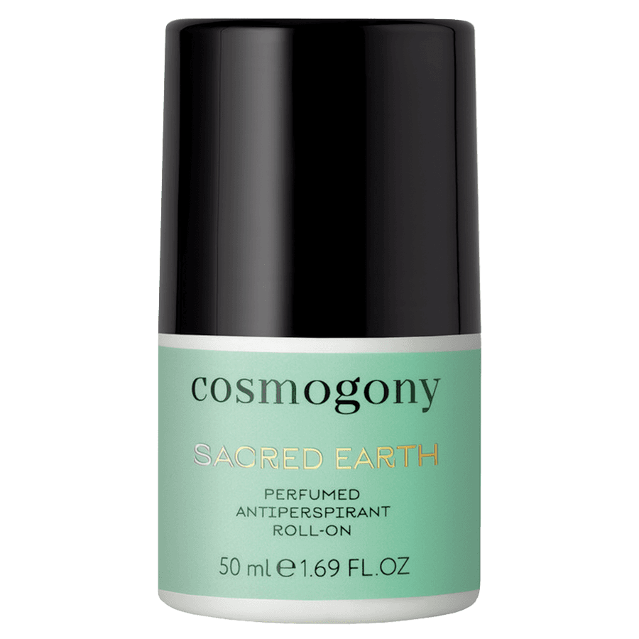 Фотография 0