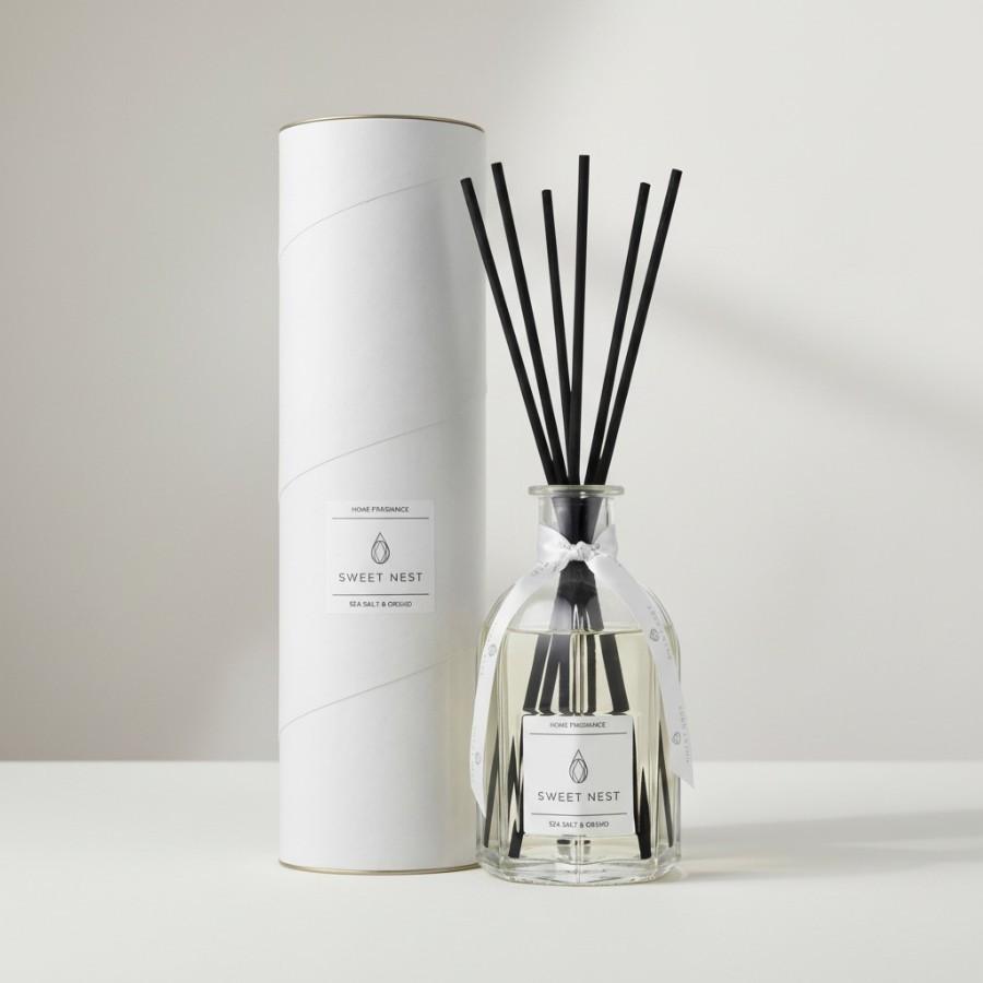 Фотография 1