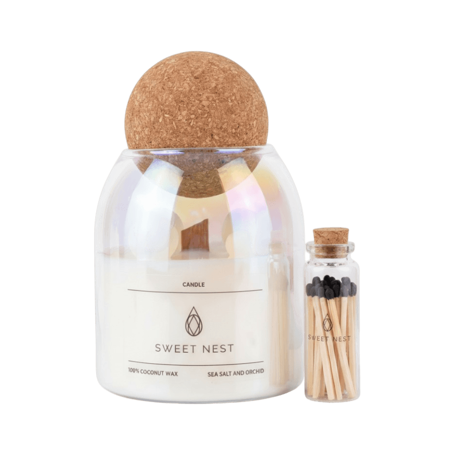 Фотография 0