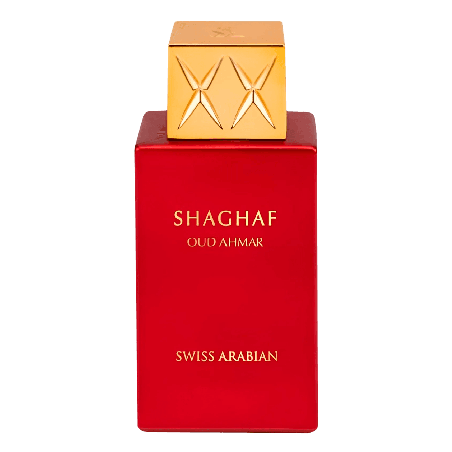 Фотография 0